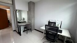 Blk 78 Whampoa Dew (Toa Payoh), HDB 4 Rooms #573974351